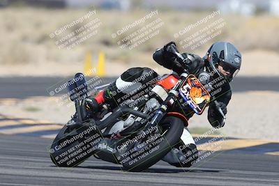 media/Apr-26-2025-BRL Bagger Racing League (Sat) [[9e270f465f]]/2-Liquid and Air Cooled Twins Qualifying/